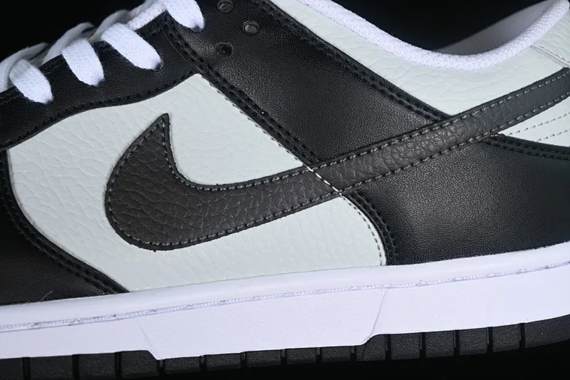All categories Nk SB Dunk series Nk SB Dunk Low low-top sneakers K version Nk Dunk Low "Mini Orange Swoosh" SB low-top sports and leisure sneakers FN7808-001